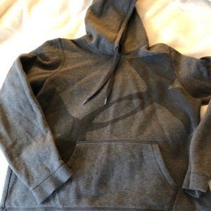 Under Armour Hoodie - Large